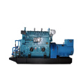 Weichai Marine Diesel Generator